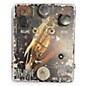 Used Pro Tone Pedals Deadhorse Effect Pedal thumbnail