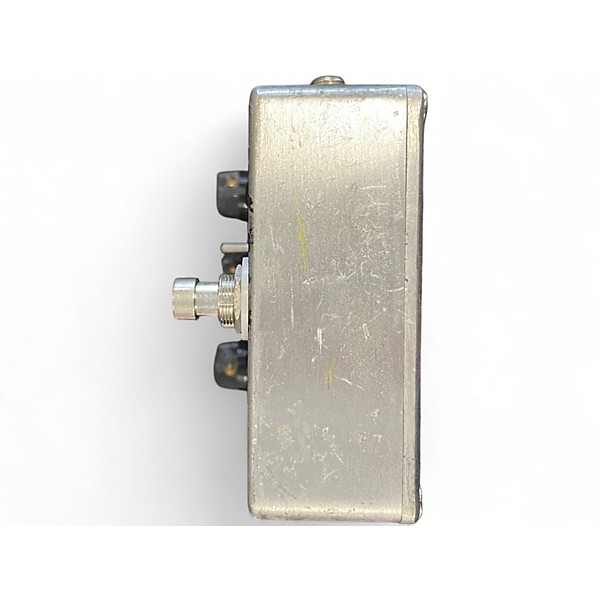 Used Pro Tone Pedals Deadhorse Effect Pedal