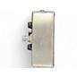 Used Pro Tone Pedals Deadhorse Effect Pedal