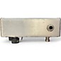Used Pro Tone Pedals Deadhorse Effect Pedal