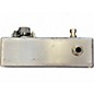 Used Pro Tone Pedals Deadhorse Effect Pedal