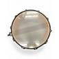 Used Pork Pie 14in CHERRY BUBINGA Maple Drum