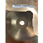 Used Paiste 10in PST5 SPLASH Cymbal