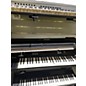Used M-Audio Keystation 49ES MIDI Controller