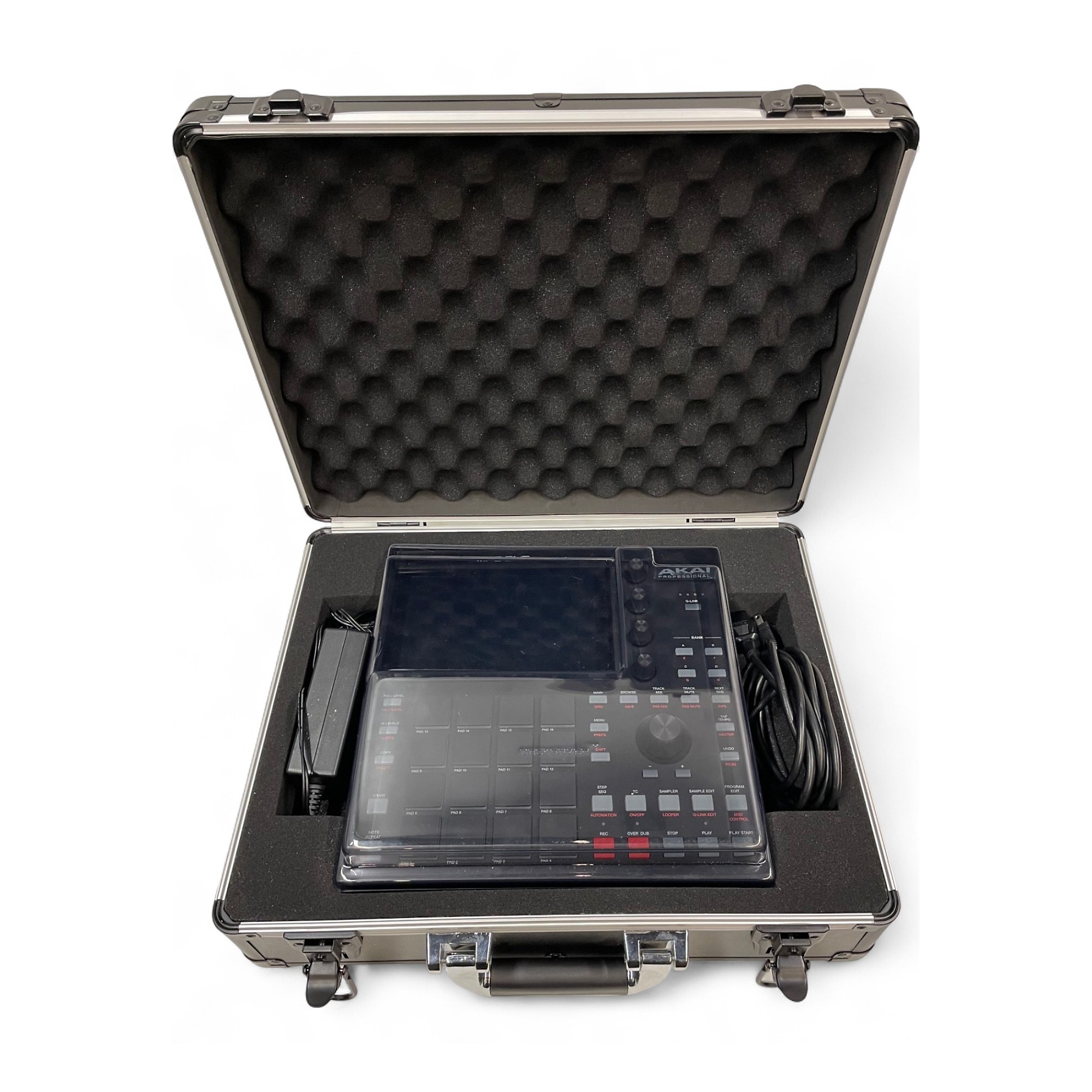 Used Akai Professional mpc one Production Controller