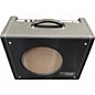 Used Carr Amplifiers Mercury Tube Guitar Combo Amp thumbnail