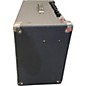 Used Carr Amplifiers Mercury Tube Guitar Combo Amp