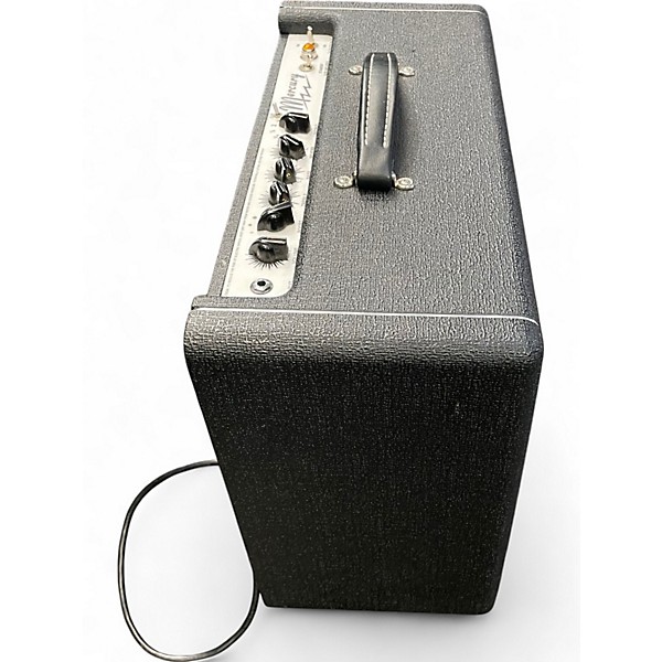Used Carr Amplifiers Mercury Tube Guitar Combo Amp