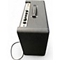 Used Carr Amplifiers Mercury Tube Guitar Combo Amp