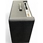Used Carr Amplifiers Mercury Tube Guitar Combo Amp