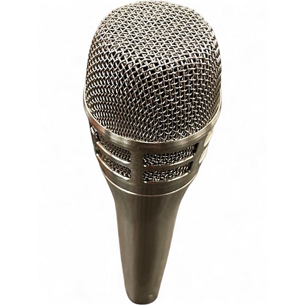 Used Shure KSM8 Dynamic Microphone