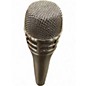 Used Shure KSM8 Dynamic Microphone