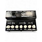 Used Quilter Labs SUPER BLOCK Solid State Guitar Amp Head thumbnail