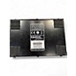 Used Quilter Labs SUPER BLOCK Solid State Guitar Amp Head