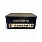 Used Soldano MiniSLO Battery Powered Amp thumbnail