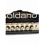 Used Soldano MiniSLO Battery Powered Amp
