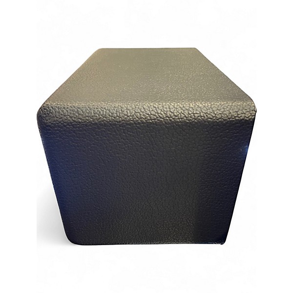 Used Soldano MiniSLO Battery Powered Amp