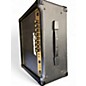 Used Marshall MG30FX 1x10 30W Guitar Combo Amp