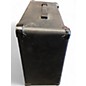 Used Marshall MG30FX 1x10 30W Guitar Combo Amp