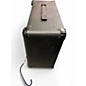 Used Marshall MG30FX 1x10 30W Guitar Combo Amp