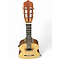 Used Kremona Rosa Negra Rn Natural Flamenco Guitar