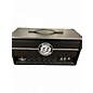 Used Soldano jca20h Tube Guitar Amp Head