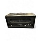 Used Soldano jca20h Tube Guitar Amp Head