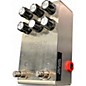 Used Jackson Audio BROKEN ARROW Effect Pedal