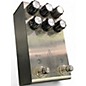 Used Jackson Audio BROKEN ARROW Effect Pedal