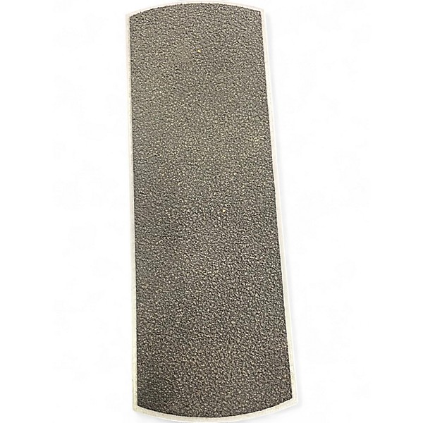 Used Ernie Ball VPJR Volume Pedal