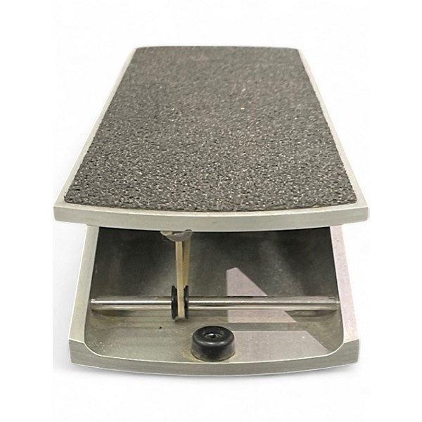 Used Ernie Ball VPJR Volume Pedal
