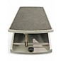 Used Ernie Ball VPJR Volume Pedal