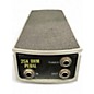 Used Ernie Ball VPJR Volume Pedal