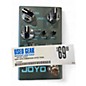 Used Joyo Atmosphere Effect Pedal thumbnail