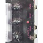 Used Ibanez RC99 Effect Pedal