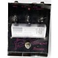 Used Ibanez RC99 Effect Pedal