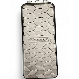 Used Dunlop DVP4 VOLUME Pedal