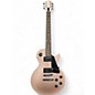 Used 2024 Gibson Modern Lite Rose Gold Satin Solid Body Electric Guitar thumbnail