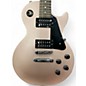 Used 2024 Gibson Modern Lite Rose Gold Satin Solid Body Electric Guitar