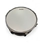Used TAMA 5X14 Superstar Snare GREY BURST Drum