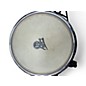 Used LP Aspire Bongo Set Bongos