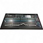 Used 2020s Allen & Heath QU32 Digital Mixer thumbnail