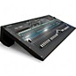 Used 2020s Allen & Heath QU32 Digital Mixer