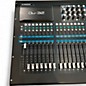 Used 2020s Allen & Heath QU32 Digital Mixer