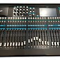 Used 2020s Allen & Heath QU32 Digital Mixer