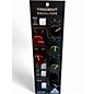 Used Trident Audio 80B EQ Rack Equipment thumbnail
