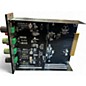 Used Trident Audio 80B EQ Rack Equipment