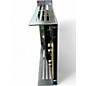 Used Trident Audio 80B EQ Rack Equipment