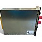 Used Trident Audio 80B EQ Rack Equipment