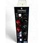 Used Trident Audio 80B EQ Rack Equipment thumbnail